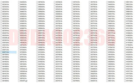 Caterpillar ET3 ET Perkins Flash Files 10.2017 Diezel365