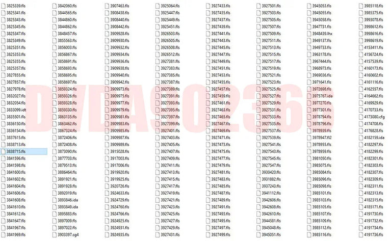 Caterpillar ET3 ET Perkins Flash Files 10.2017