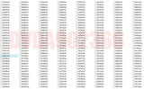 Caterpillar ET3 ET Perkins Flash Files 10.2017 Diezel365