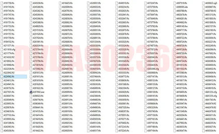 Caterpillar ET3 ET Perkins Flash Files 10.2017 Diezel365