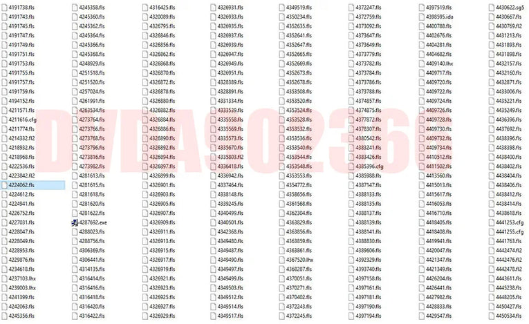 Caterpillar ET3 ET Perkins Flash Files 10.2017