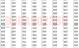 Caterpillar ET3 ET Perkins Flash Files 10.2017 Diezel365