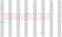 Caterpillar ET3 ET Perkins Flash Files 10.2017 Diezel365
