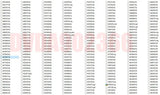 Caterpillar ET3 ET Perkins Flash Files 10.2017 Diezel365