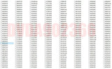 Caterpillar ET3 ET Perkins Flash Files 10.2017 Diezel365
