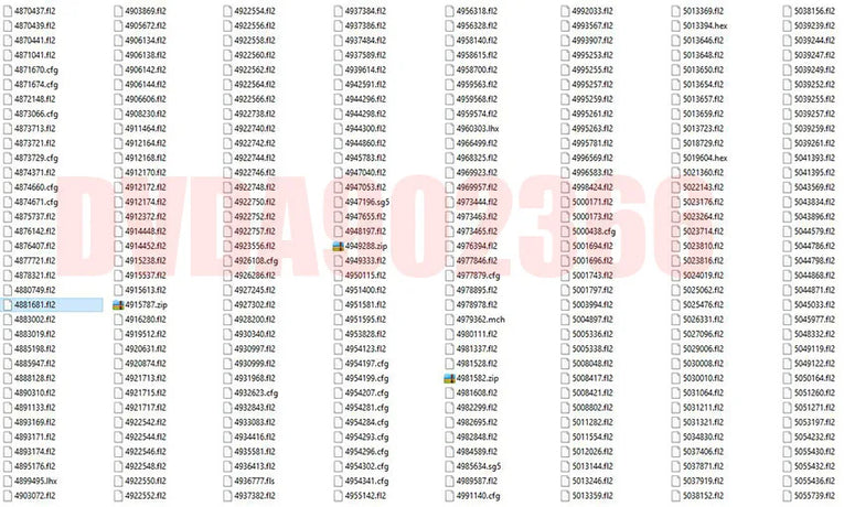 Caterpillar ET3 ET Perkins Flash Files 10.2017