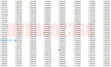 Caterpillar ET3 ET Perkins Flash Files 10.2017 Diezel365