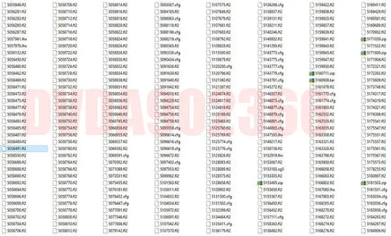 Caterpillar ET3 ET Perkins Flash Files 10.2017 Diezel365