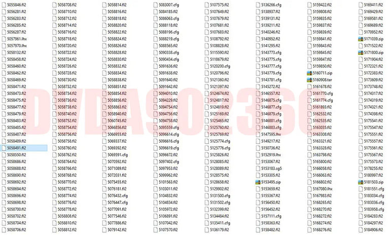 Caterpillar ET3 ET Perkins Flash Files 10.2017