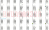 Caterpillar ET3 ET Perkins Flash Files 10.2017 Diezel365