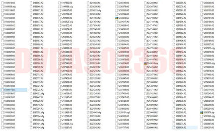 Caterpillar ET3 ET Perkins Flash Files 10.2017 Diezel365