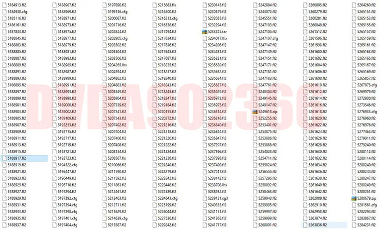 Caterpillar ET3 ET Perkins Flash Files 10.2017