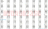 Caterpillar ET3 ET Perkins Flash Files 10.2017 Diezel365