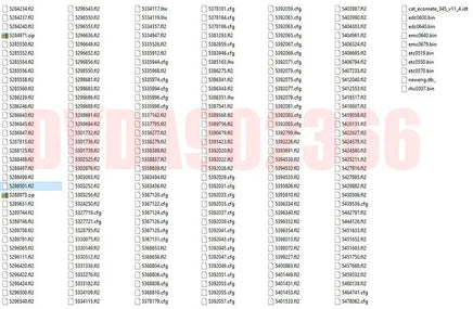 Caterpillar ET3 ET Perkins Flash Files 10.2017 Diezel365
