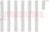 Caterpillar ET3 ET Perkins Flash Files 10.2017 Diezel365