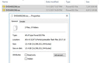 Caterpillar ET3 ET Perkins Flash Files 10.2017 Diezel365
