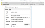 Caterpillar ET3 ET Perkins Flash Files 10.2017 Diezel365