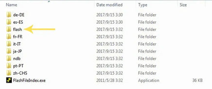 Caterpillar ET3 ET Perkins Flash Files 10.2017 Diezel365