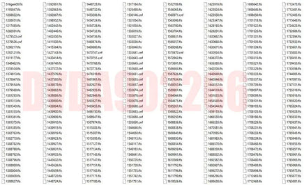 Caterpillar ET3 ET Perkins Flash Files 10.2017 Diezel365