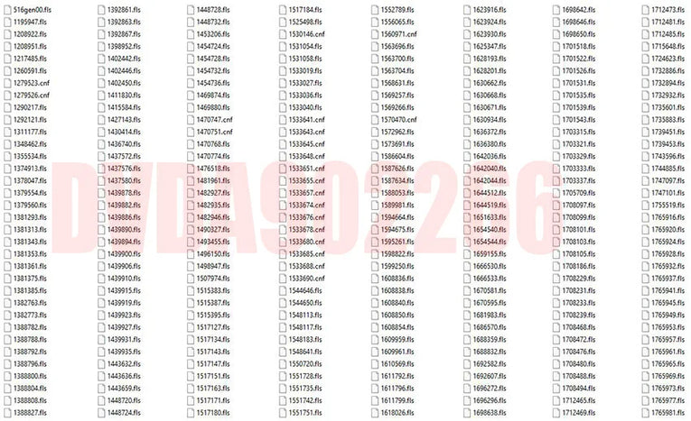 Caterpillar ET3 ET Perkins Flash Files 10.2017