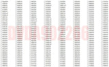 Caterpillar ET3 ET Perkins Flash Files 10.2017 Diezel365