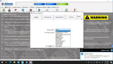 Allison Transmission V2019.1 + GEN5 2019 files + Unlock Keygen Diezel365