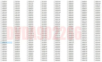 Caterpillar ET3 ET Perkins Flash Files 10.2017 Diezel365
