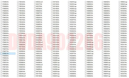Caterpillar ET3 ET Perkins Flash Files 10.2017 Diezel365