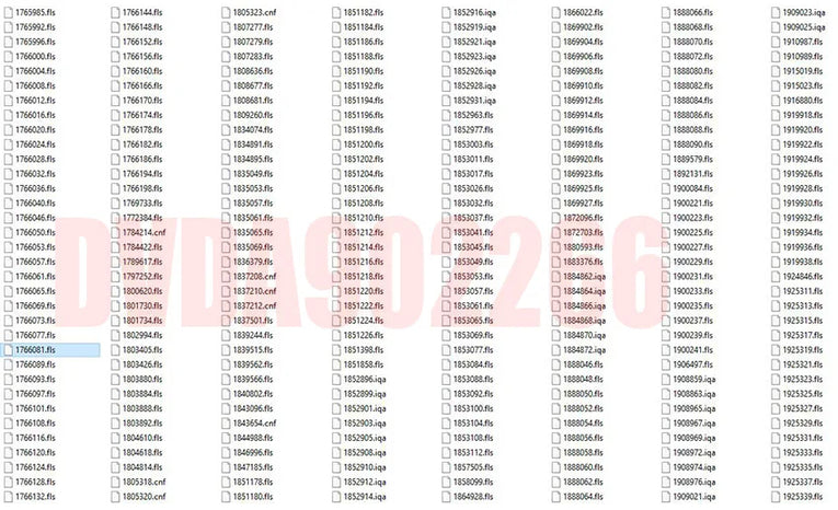 Caterpillar ET3 ET Perkins Flash Files 10.2017