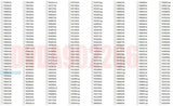 Caterpillar ET3 ET Perkins Flash Files 10.2017 Diezel365
