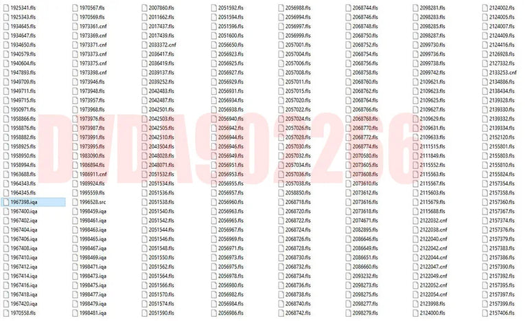 Caterpillar ET3 ET Perkins Flash Files 10.2017