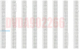 Caterpillar ET3 ET Perkins Flash Files 10.2017 Diezel365