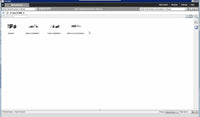 CASE IH Agriculture (AG) North America – Parts Catalog Diezel365