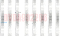 Caterpillar ET3 ET Perkins Flash Files 10.2017 Diezel365