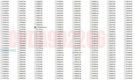 Caterpillar ET3 ET Perkins Flash Files 10.2017 Diezel365