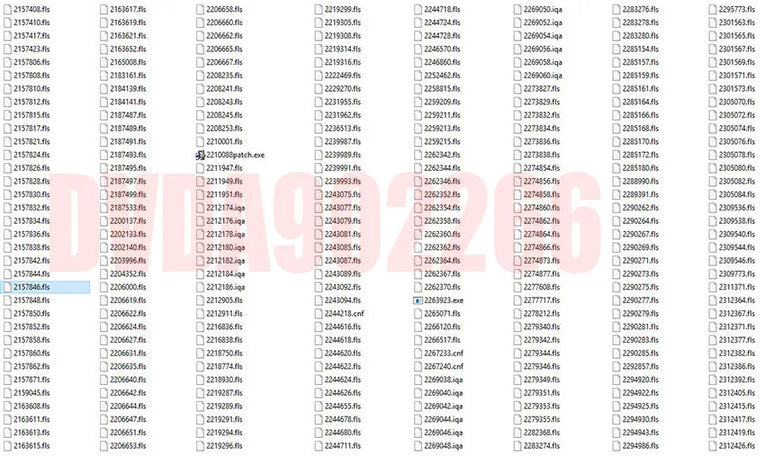 Caterpillar ET3 ET Perkins Flash Files 10.2017