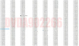 Caterpillar ET3 ET Perkins Flash Files 10.2017 Diezel365
