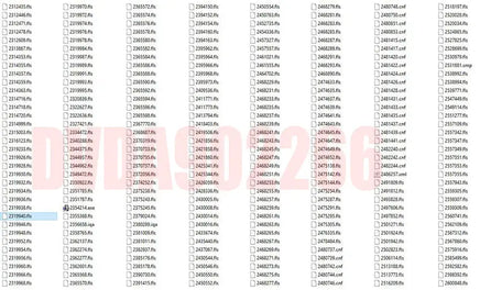 Caterpillar ET3 ET Perkins Flash Files 10.2017 Diezel365