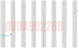 Caterpillar ET3 ET Perkins Flash Files 10.2017 Diezel365