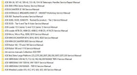 JCB Service Manuals PDF Collections 2024 Diezel365
