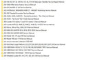 JCB Service Manuals PDF Collections 2024 Diezel365