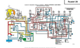 Allison Transmission Parts Catalog Troubleshooting & Service Manual Full DVD Diezel365