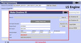 LS MTRON Tier4 Diagnostic Software v2.0.0.6 Diezel365