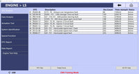 LS MTRON Tier4 Diagnostic Software v2.0.0.6 Diezel365
