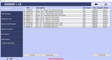 LS MTRON Tier4 Diagnostic Software v2.0.0.6 Diezel365