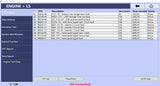 LS MTRON Tier4 Diagnostic Software v2.0.0.6 Diezel365