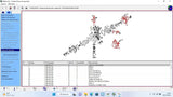 Bosch ESI [tronic] Diesel spare parts, injection pump test plans + Unlock KG Diezel365
