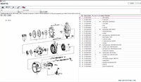 Man Mantis 7.1 Parts Catalog 07.2025 Diezel365