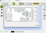 Paldiag.NET 2024.03 Palfinger Diagnostic Tool Diezel365