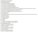 Caterpillar OEM Flash Files Tier 3 & Aftertreatment + Cat ECM Flash video guide Diezel365